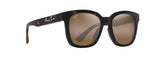 MAUIJIM MJ653-02 Size 55/41
