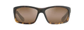 Maui Jim MJ H766-10MF /11