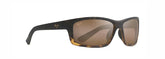 Maui Jim MJ H766-10MF /11