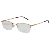 Henry Jullien VOLT C56 52 (TP)