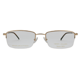 Henry Jullien VOLT C56 52 (TP)