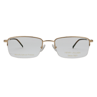 Henry Jullien VOLT C56 52 (TP)