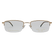 Henry Jullien VOLT C56 52 (TP)