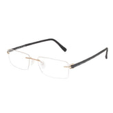Stepper STS-71798 F026 53 (TP)