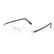 Stepper STS-71798 F026 53 (TP)