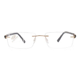 Stepper STS-71798 F026 53 (TP)