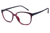 STEPPER STS-10177 F890 (SH) Size 50