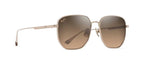 Maui Jim MJ HS632-16 / 54