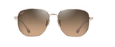Maui Jim MJ HS632-16 / 54