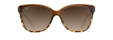 MAUIJIM MJ 744-01T Size 56/49