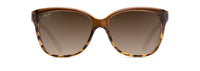 MAUIJIM MJ 744-01T Size 56/49