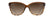 MAUIJIM MJ 744-01T Size 56/49