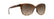 MAUIJIM MJ 744-01T Size 56/49