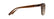 MAUIJIM MJ 744-01T Size 56/49