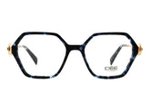 IDEE 2246 (SH) C3 Size 51
