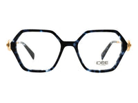 IDEE 2246 (SH) C3 Size 51