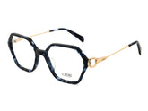 IDEE 2246 (SH) C3 Size 51