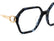 IDEE 2246 (SH) C3 Size 51