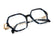 IDEE 2246 (SH) C3 Size 51