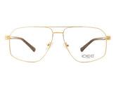 IDEE 2280 (FM) C1 Size 53