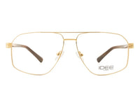 IDEE 2280 (FM) C1 Size 53