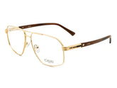 IDEE 2280 (FM) C1 Size 53