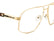 IDEE 2280 (FM) C1 Size 53