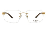 IDEE 2281 (TP) C1 Size 56