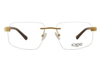 IDEE 2281 (TP) C1 Size 56
