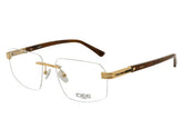 IDEE 2281 (TP) C1 Size 56