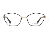 IDEE 2332 (FM) C1 Size 52