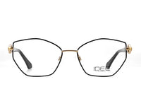 IDEE 2332 (FM) C1 Size 52