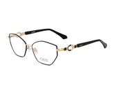 IDEE 2332 (FM) C1 Size 52