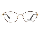 IDEE 2332 (FM) C2 Size 52