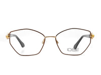 IDEE 2332 (FM) C2 Size 52