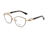 IDEE 2332 (FM) C2 Size 52