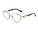 IDEE 2332 (FM) C2 Size 52