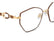 IDEE 2332 (FM) C2 Size 52