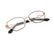 IDEE 2332 (FM) C2 Size 52