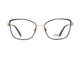IDEE 2333 (FM) C1 Size 52