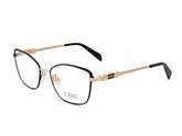 IDEE 2333 (FM) C1 Size 52