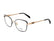 IDEE 2333 (FM) C1 Size 52