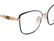 IDEE 2333 (FM) C1 Size 52