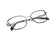 IDEE 2333 (FM) C1 Size 52