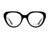 IDEE 2338 (SH) C1 Size 50
