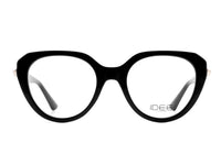 IDEE 2338 (SH) C1 Size 50