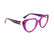 IDEE 2338 (SH) C3 Size 50