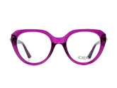 IDEE 2338 (SH) C3 Size 50