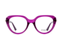 IDEE 2338 (SH) C3 Size 50