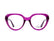 IDEE 2338 (SH) C3 Size 50
